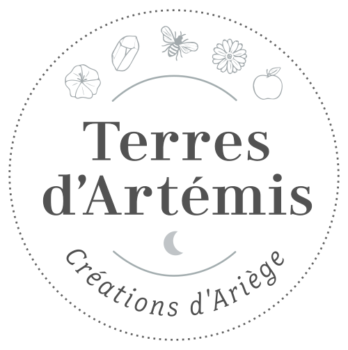 LOGO_TerresdArtemis_rond_500.png