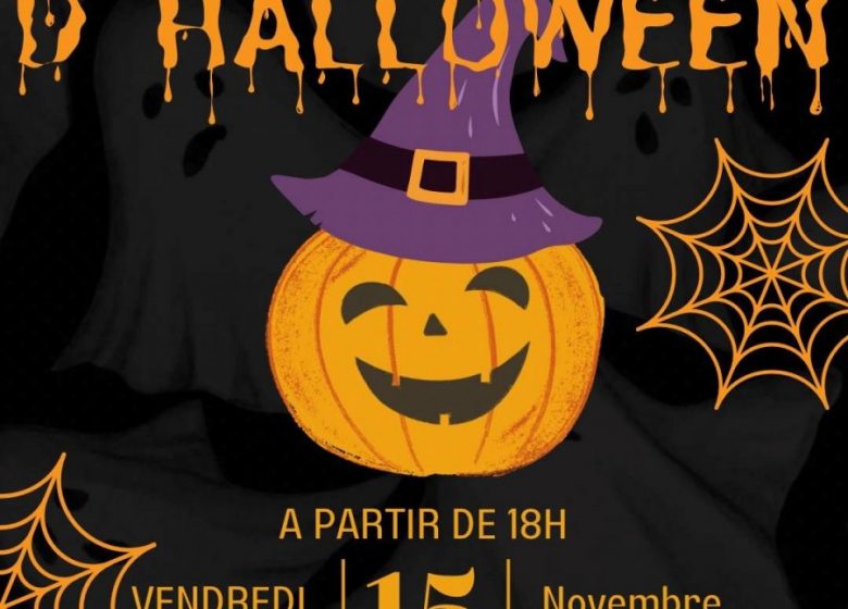 Boom d’Halloween_Eycheil