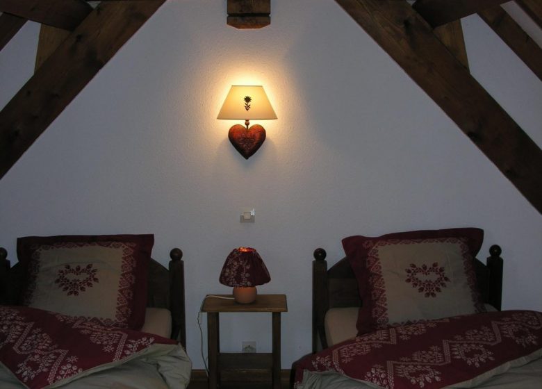 chambre chalet.JPG