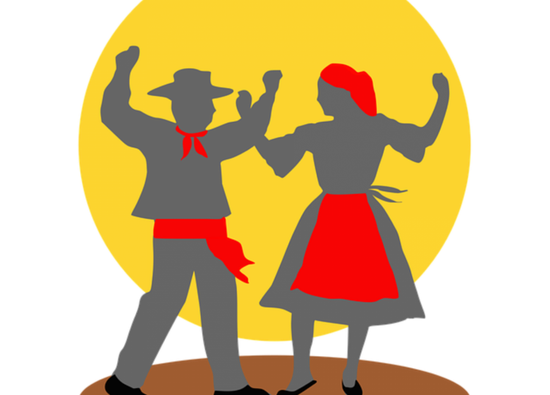 Danse trad à Bordes-sur-Lez_Bordes-Uchentein