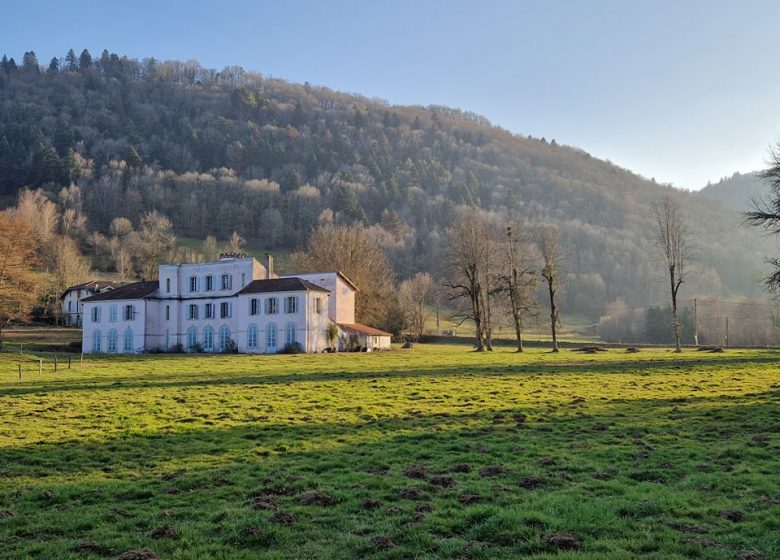 extérieur chateau 1.jpg