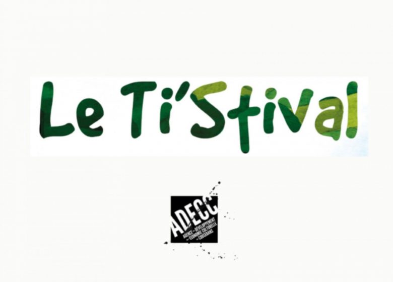 Ti’Stival_Sainte-Croix-Volvestre