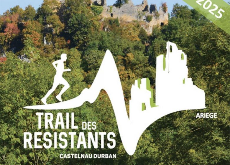 Trail des Résistants_Castelnau-Durban