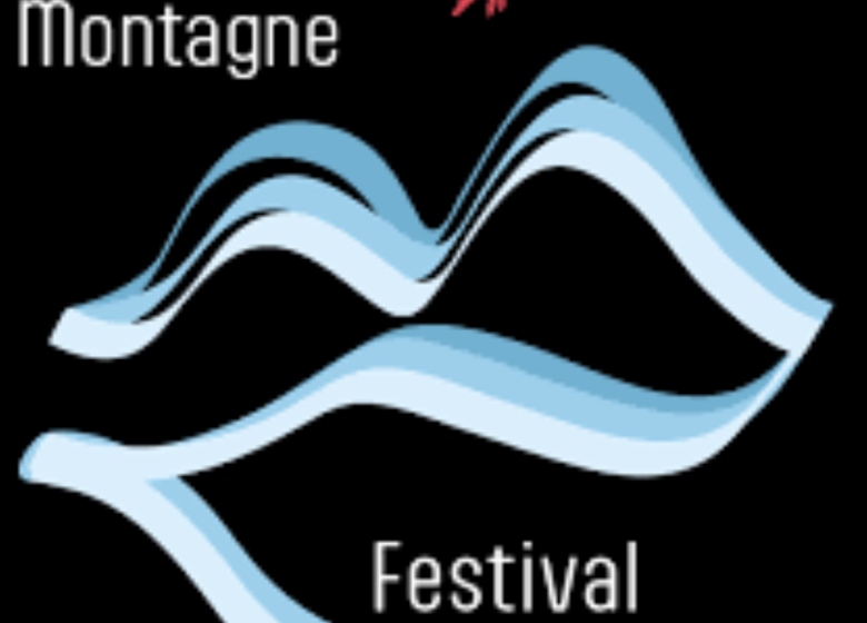 Logo de Massat Musique Montagne