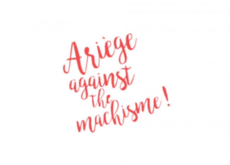 ARIÈGE AGAINST THE MACHISME – Concert_Sainte-Croix-Volvestre