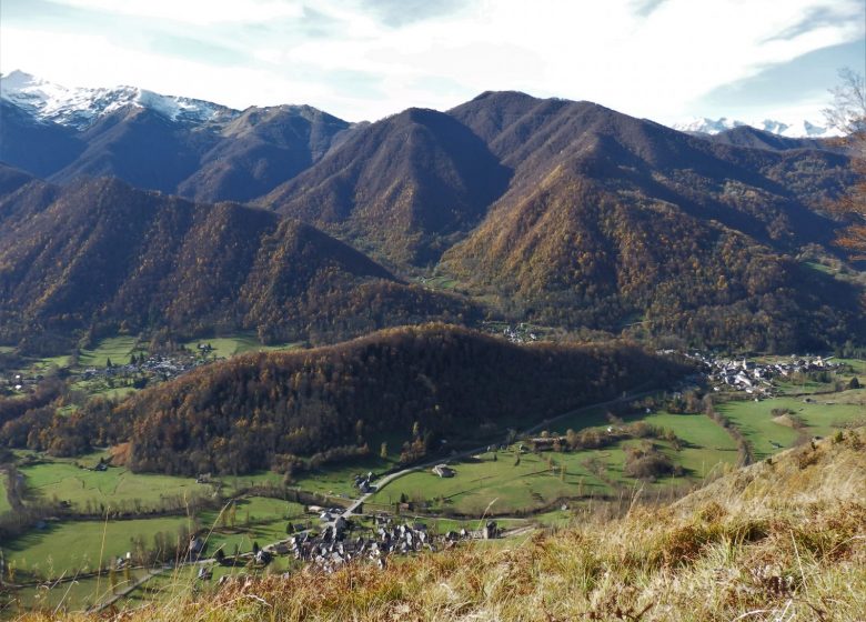 Gite colline verte- ariege-hebergement-ustou.JPG