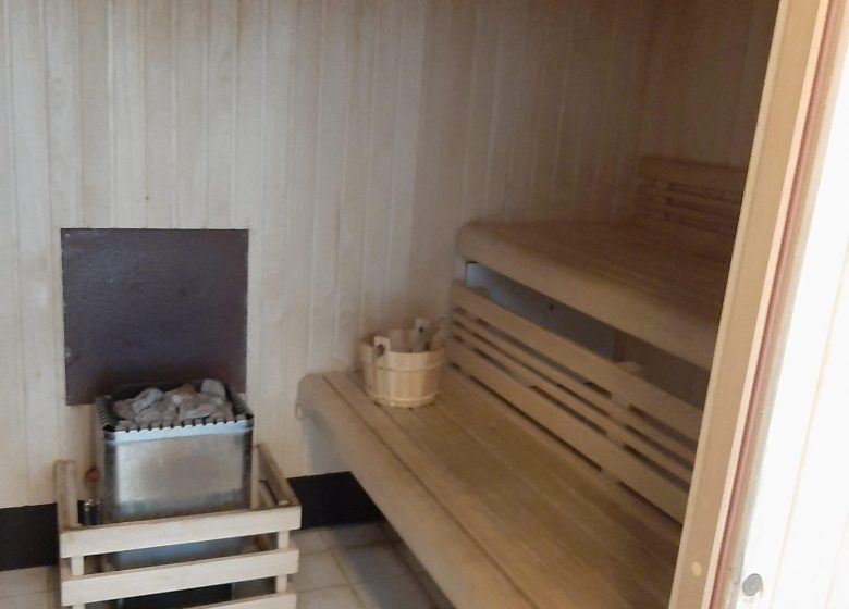 Sauna.jpg