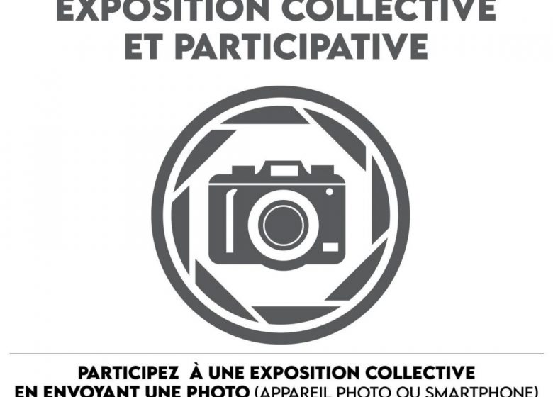 Zoom Photo en Couserans 2025 : Exposition Collective et Participative_Saint-Lizier