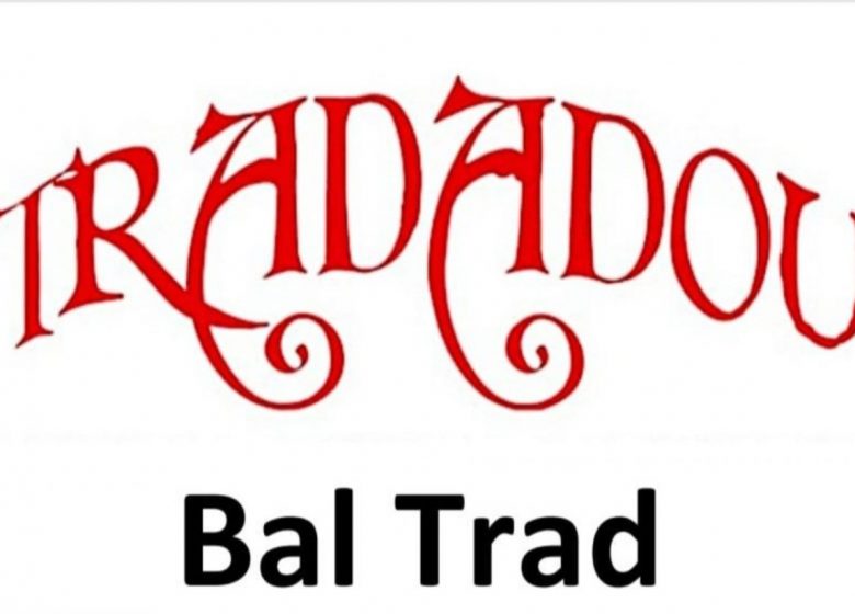 Bal Trad avec Tradadou_Seix