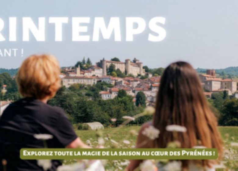 Quels missions et métiers dans un office de tourisme_Saint-Girons